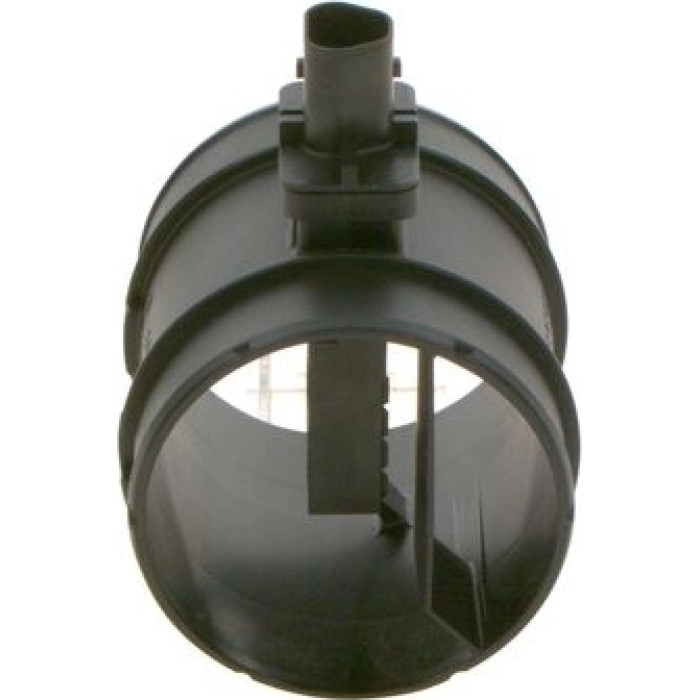 Luftmassenmesser 0 280 218 427