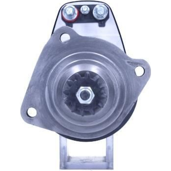 PSH 811.217.123.010 Starter +Line Original PSH 811.217.123.010 Starter +Line Original