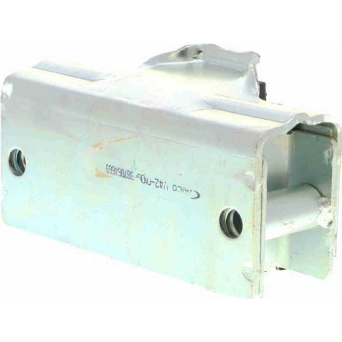 Lagerung, Motor V42-0106 Lagerung, Motor V42-0106