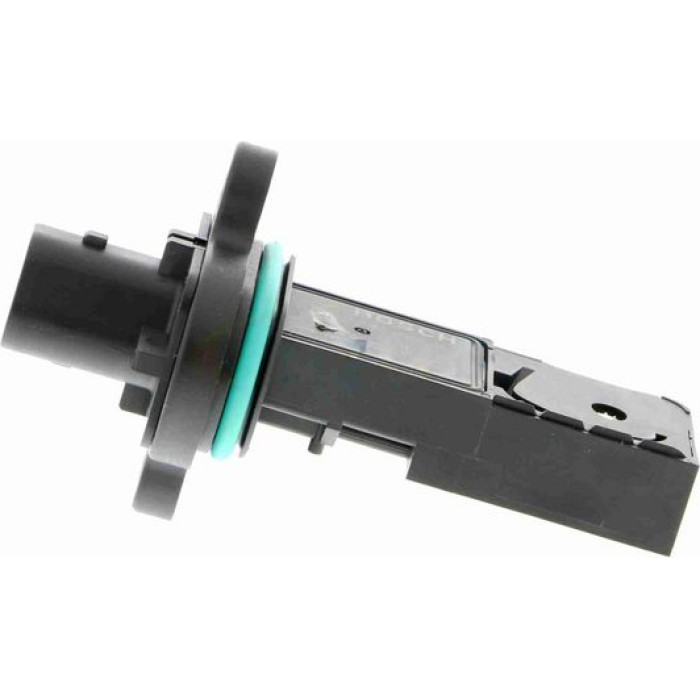 Vemo V40-72-0584 Luftmassenmesser Green Mobility Parts Vemo V40-72-0584 Luftmassenmesser Green Mobility Parts