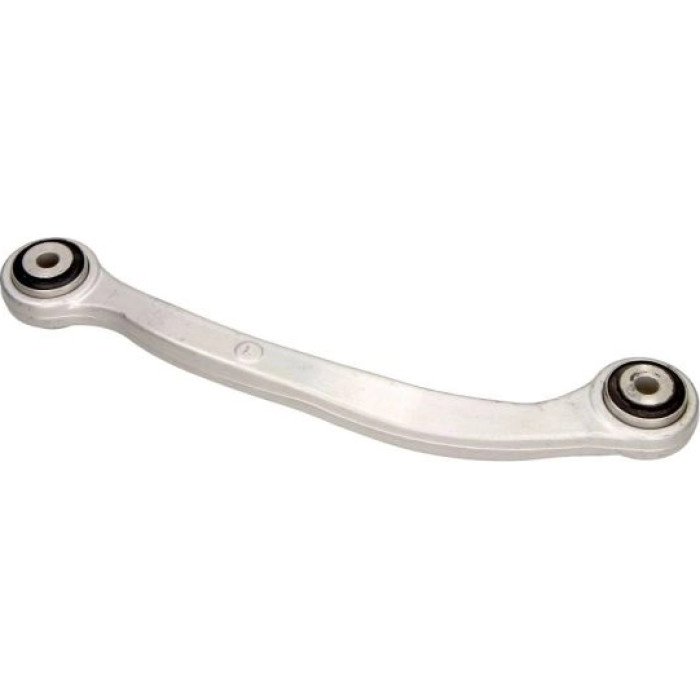 Maxgear 72-2346 Stange/Strebe, Radaufhängung Maxgear 72-2346 Stange/Strebe, Radaufhängung