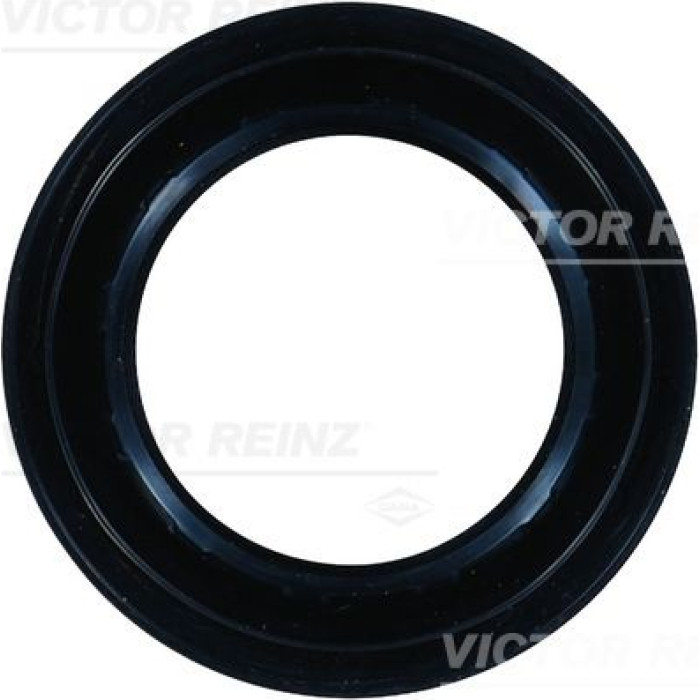 Victor Reinz 81-29412-00 Wellendichtring, Differential Victor Reinz 81-29412-00 Wellendichtring, Differential