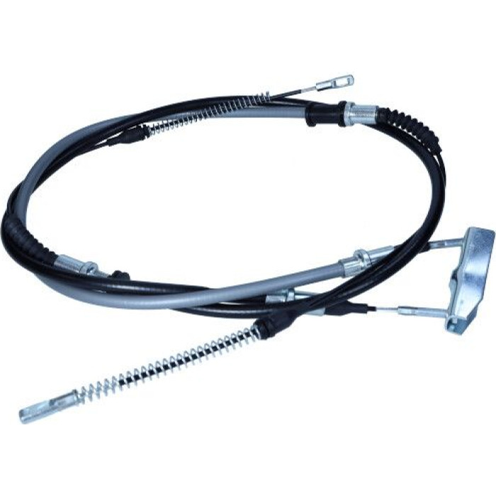 Maxgear 32-0047 Seilzug, Feststellbremse Maxgear 32-0047 Seilzug, Feststellbremse