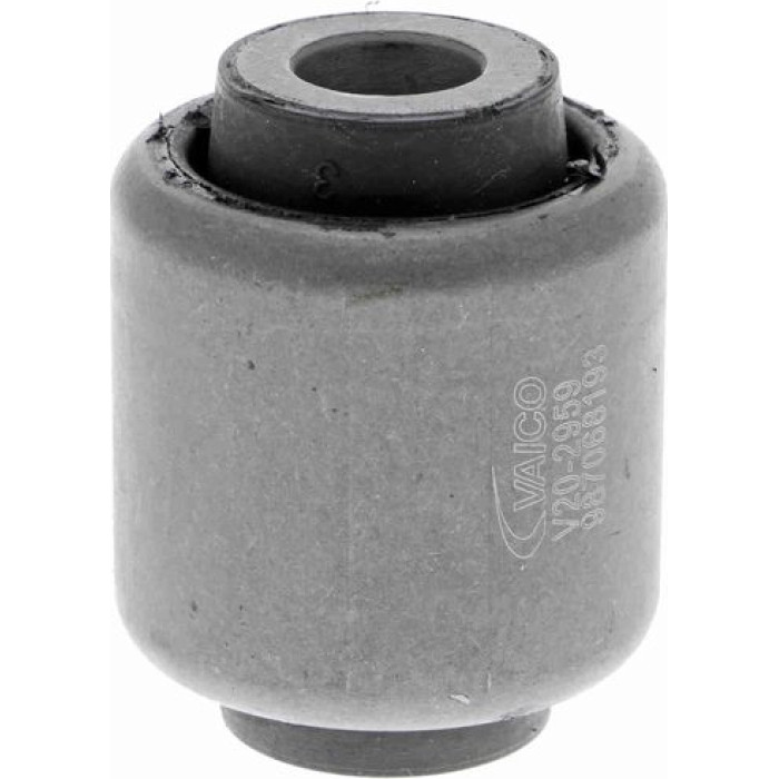 Vaico V20-2959 Lagerung, Lenker Green Mobility Parts Vaico V20-2959 Lagerung, Lenker Green Mobility Parts
