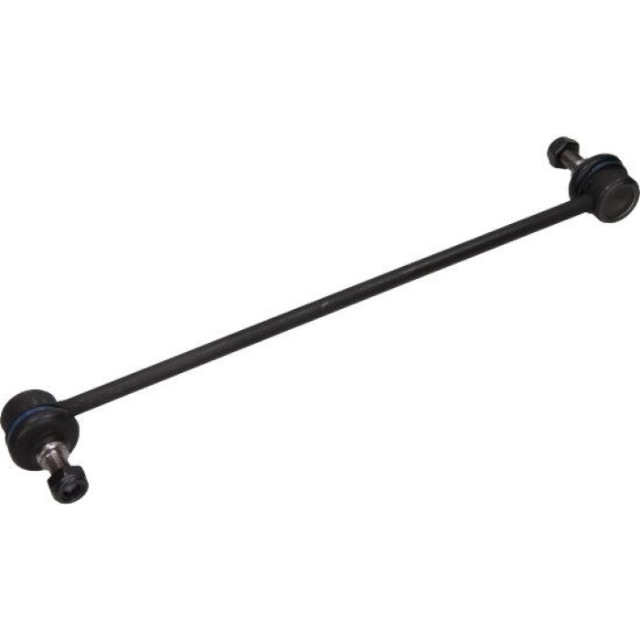 Maxgear 72-2360 Stange/Strebe, Stabilisator Maxgear 72-2360 Stange/Strebe, Stabilisator