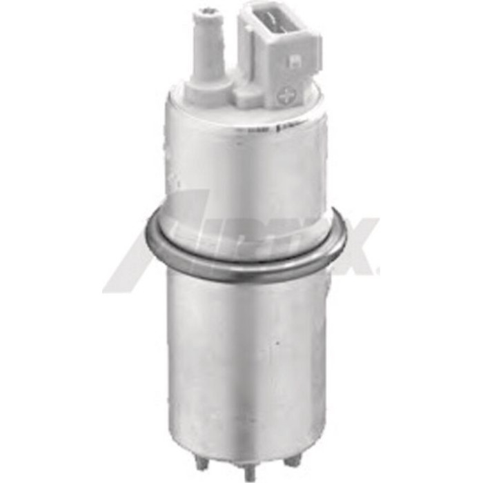 Valeo 347218 Kraftstoffpumpe Valeo 347218 Kraftstoffpumpe