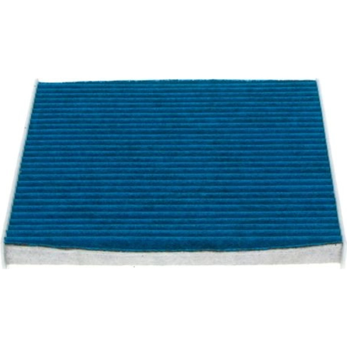 BOSCH 0 986 628 569 Filter, Innenraumluft FILTER+pro BOSCH 0 986 628 569 Filter, Innenraumluft FILTER+pro