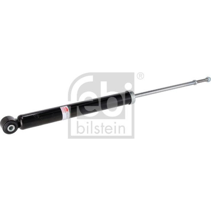 febi bilstein 1002445 Stoßdämpfer