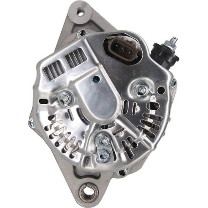 Valeo 443163 Generator CORE-FLEX Valeo 443163 Generator CORE-FLEX
