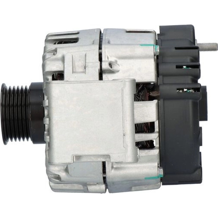 Valeo 443272 Generator ORIGINS Valeo 443272 Generator ORIGINS