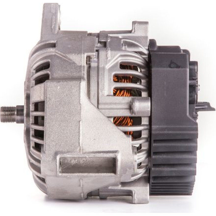 BOSCH 0 124 655 023 Generator BOSCH 0 124 655 023 Generator