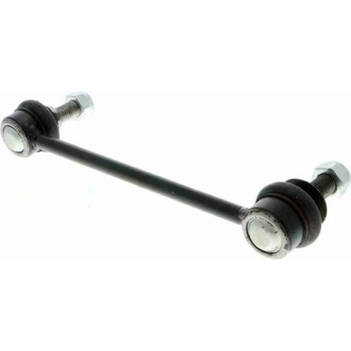 Vaico V20-1433 Stange/Strebe, Stabilisator Vaico V20-1433 Stange/Strebe, Stabilisator