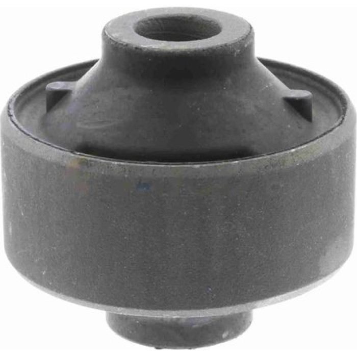 Vaico V30-3133 Lagerung, Lenker