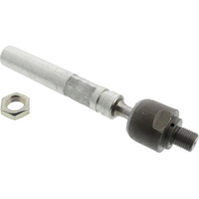FAG 840 0266 10 Axialgelenk, Spurstange FAG 840 0266 10 Axialgelenk, Spurstange