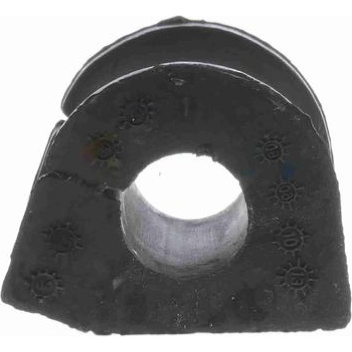 Vaico V10-1433 Lagerung, Stabilisator Vaico V10-1433 Lagerung, Stabilisator