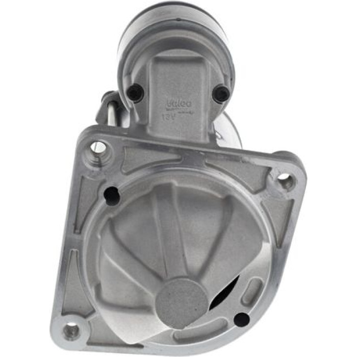 Valeo 201066 Starter CORE-FLEX Valeo 201066 Starter CORE-FLEX