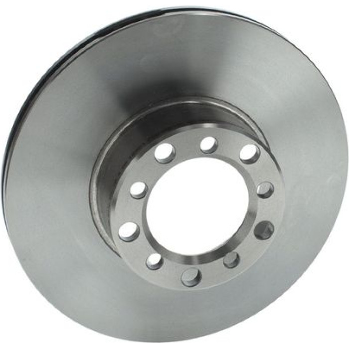 BOSCH 0 986 478 061 Bremsscheibe BOSCH 0 986 478 061 Bremsscheibe