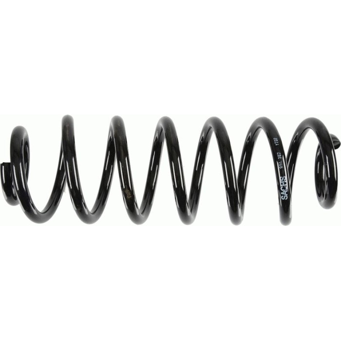 Sachs 994 367 Fahrwerksfeder Sachs 994 367 Fahrwerksfeder