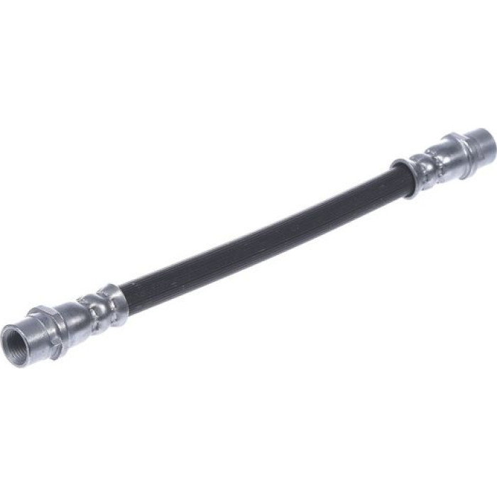 ATE 24.5237-0183.3 Bremsschlauch ATE 24.5237-0183.3 Bremsschlauch