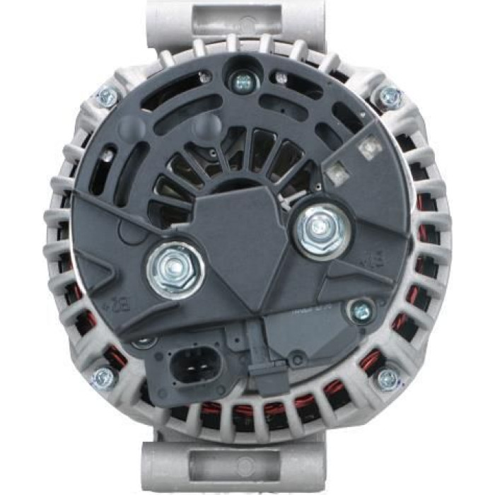 Generator 555.549.200.010