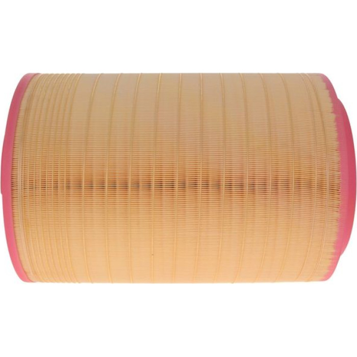 BOSCH F 026 400 196 Luftfilter