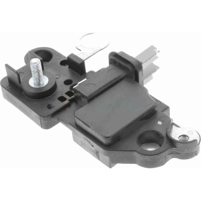 Vemo V30-77-0025 Generatorregler Vemo V30-77-0025 Generatorregler