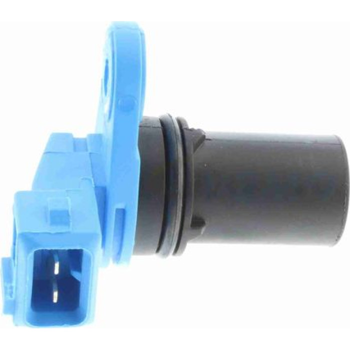 Vemo V25-72-0040 Sensor, Drehzahl Vemo V25-72-0040 Sensor, Drehzahl
