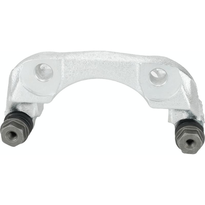 TRW BDA210 Halter, Bremssattel TRW BDA210 Halter, Bremssattel