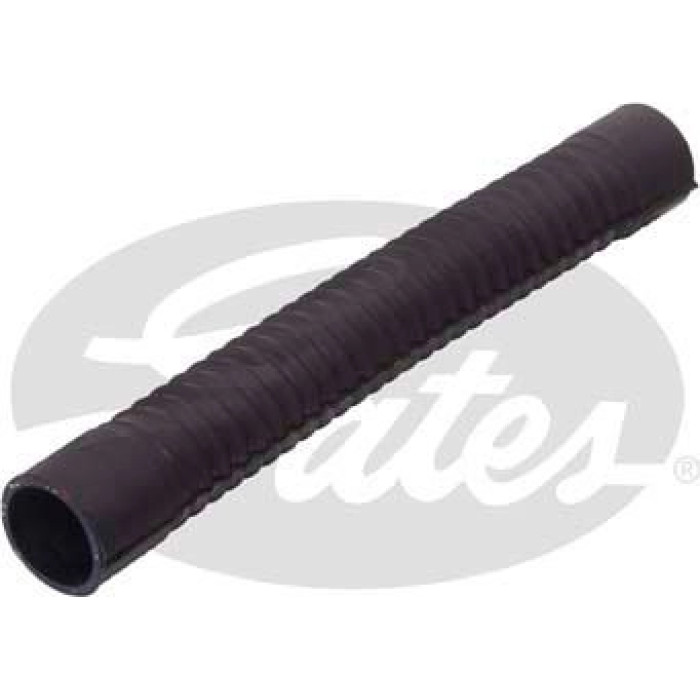Gates VFII212 Kühlerschlauch Vulco-Flex™ Gates VFII212 Kühlerschlauch Vulco-Flex™