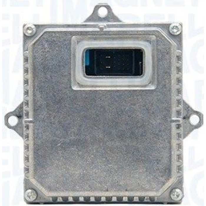 Magneti Marelli 711307329090 Steuergerät, Beleuchtung Magneti Marelli 711307329090 Steuergerät, Beleuchtung