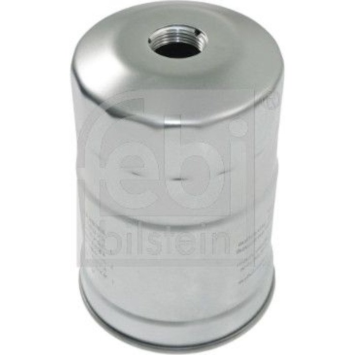 FEBI BILSTEIN 184464 Kraftstofffilter
