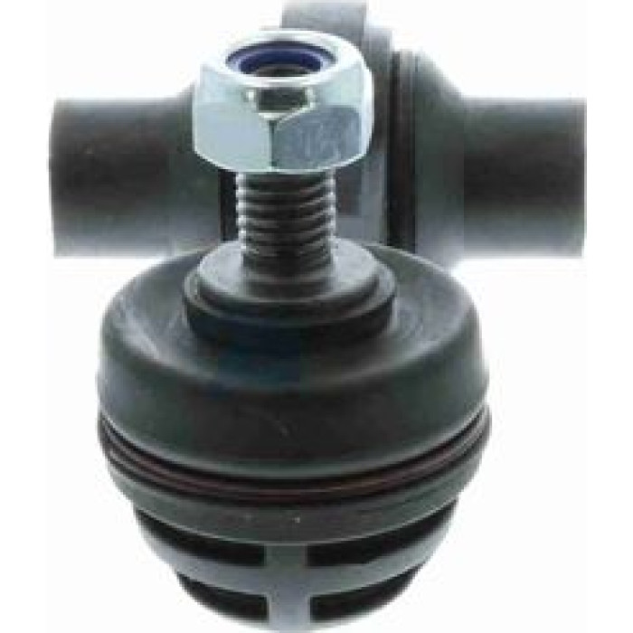Vaico V10-3947 Stange/Strebe, Stabilisator Green Mobility Parts
