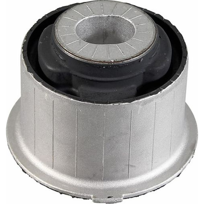 Metzger 52143008 Lagerung, Achskörper Metzger 52143008 Lagerung, Achskörper