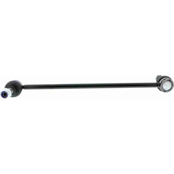 Vaico V42-0025 Stange/Strebe, Stabilisator Vaico V42-0025 Stange/Strebe, Stabilisator