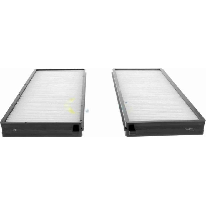 Vemo V53-30-5001 Filter, Innenraumluft Vemo V53-30-5001 Filter, Innenraumluft