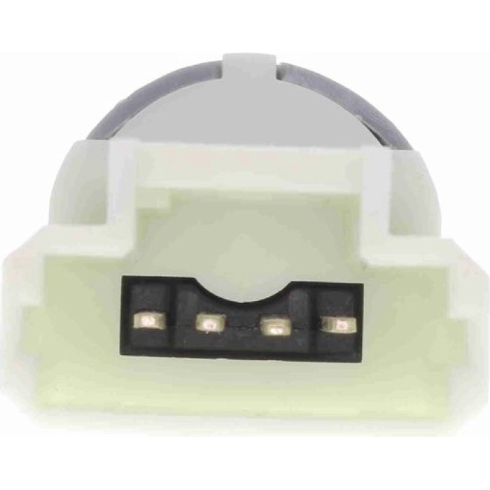 Vemo V46-73-0032 Bremslichtschalter Green Mobility Parts Vemo V46-73-0032 Bremslichtschalter Green Mobility Parts