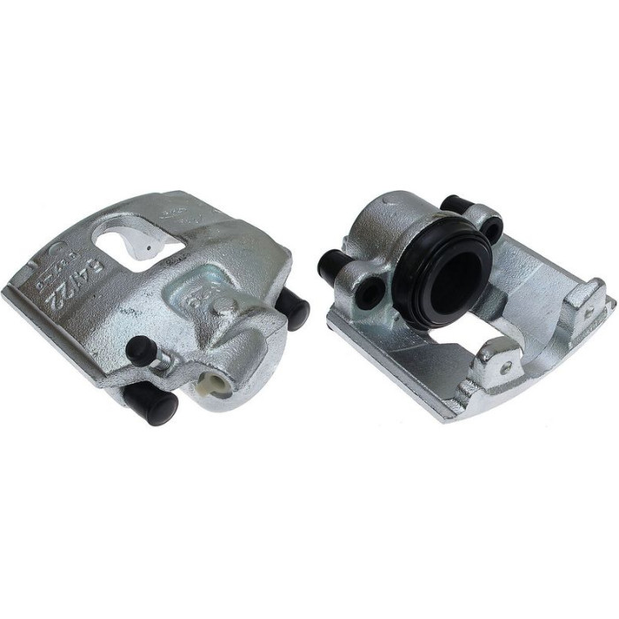 FTE 9291574 Bremssattel FTE 9291574 Bremssattel