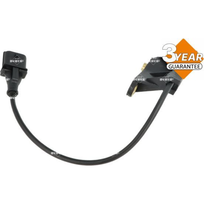 NRF 754010 Sensor, Nockenwellenposition NRF 754010 Sensor, Nockenwellenposition
