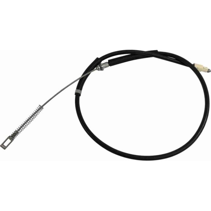 Vaico V30-30070 Seilzug, Feststellbremse Vaico V30-30070 Seilzug, Feststellbremse