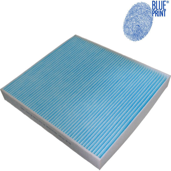 Filter, Innenraumluft ADV182526 Filter, Innenraumluft ADV182526