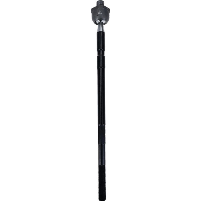 Lemförder 31289 01 Axialgelenk, Spurstange