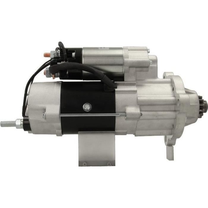 PSH 641.542.123.150 Starter +Line Original PSH 641.542.123.150 Starter +Line Original