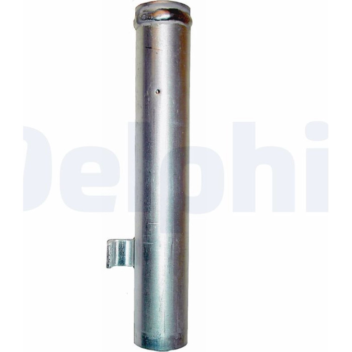 Delphi TSP0175448 Trockner, Klimaanlage Delphi TSP0175448 Trockner, Klimaanlage