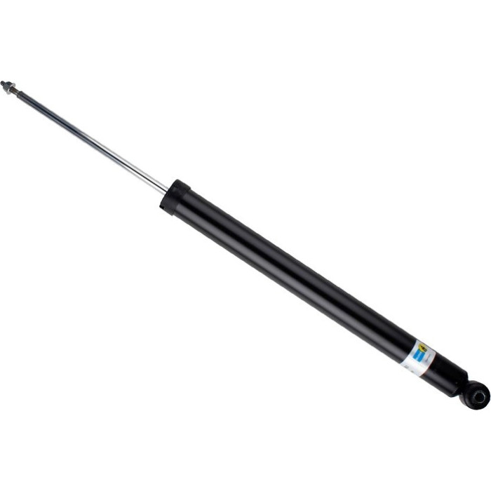 Bilstein 19-112893 Stoßdämpfer B4 Serienersatz Bilstein 19-112893 Stoßdämpfer B4 Serienersatz
