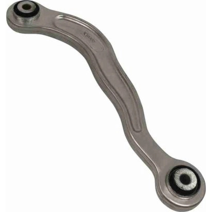 Vaico V30-8307 Stange/Strebe, Radaufhängung Green Mobility Parts Vaico V30-8307 Stange/Strebe, Radaufhängung Green Mobility Parts
