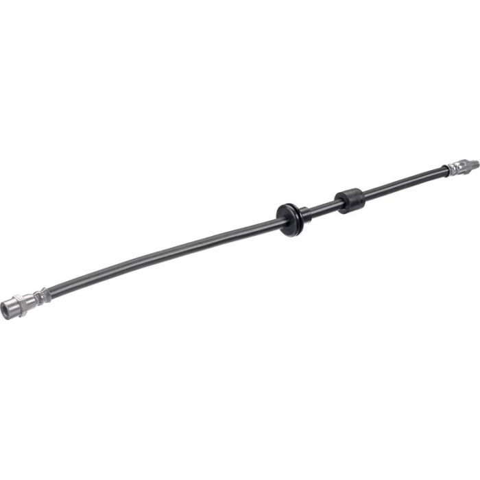 ATE 24.5113-0540.3 Bremsschlauch
