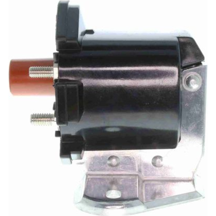 Zündspule V30-70-0026
