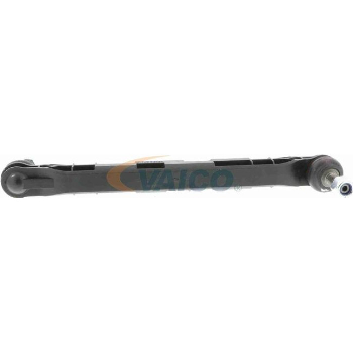 Vaico V40-0854 Stange/Strebe, Stabilisator Green Mobility Parts Vaico V40-0854 Stange/Strebe, Stabilisator Green Mobility Parts