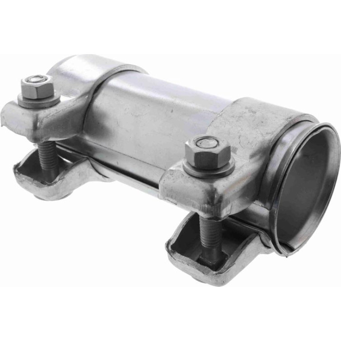 Vaico V10-1837 Rohrverbinder, Abgasanlage Vaico V10-1837 Rohrverbinder, Abgasanlage