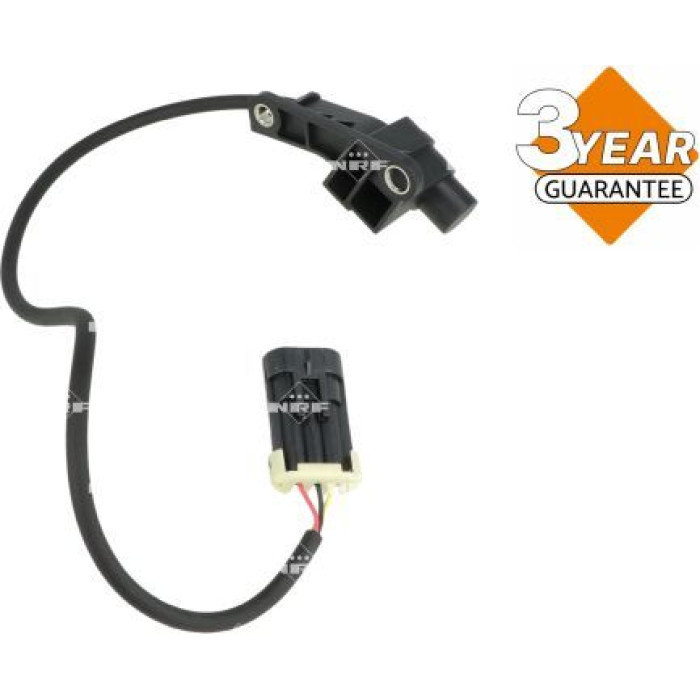 NRF 754083 Sensor, Nockenwellenposition NRF 754083 Sensor, Nockenwellenposition